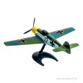  Model "Messerschmitt 109"   Z/G2B/J6001