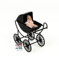 Wózek dziecięcy Z/SA/D1970