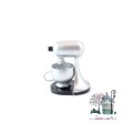 Mikser Z/SA/D1578