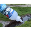  Żywica "Aqua Magic"     Z/SA/BD65