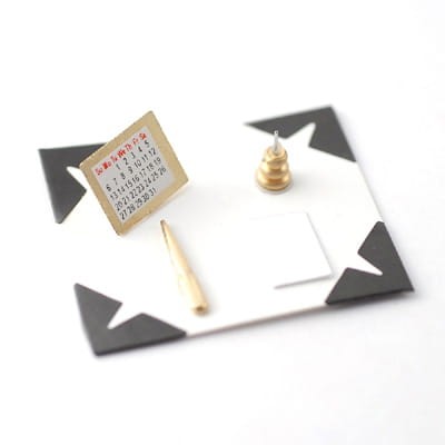 Podkładka na biurko     Z/SA/D1392