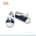 Buty dla lalki PAOLA REINA - 42 cm   P/MA/66090