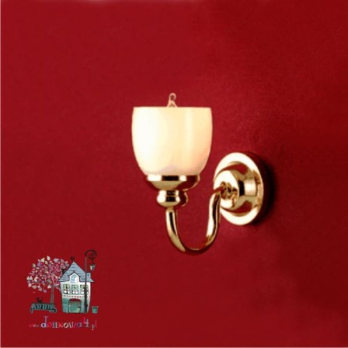 Kinkiet   Z/CR/24921