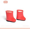 Buty dla lalki PAOLA REINA     P/MA/64690