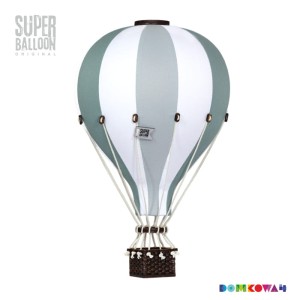 Balon dekoracyjny ŚREDNI