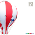 Balon dekoracyjny marki SUPER BALLOON  SB716/20