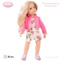Ubranko dla lalki Götz   Z/G/3402845