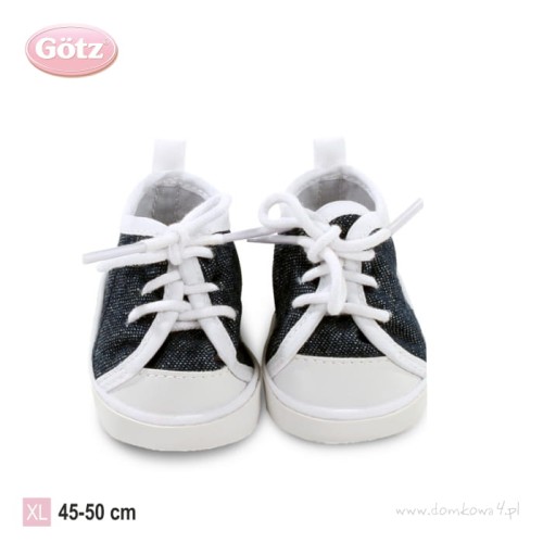 Buty dla lalki Götz     Z/G/3402544