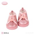 Buty dla lalki Gotz trampki Z/G/3403045