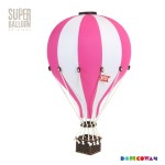 Balon dekoracyjny ŚREDNI