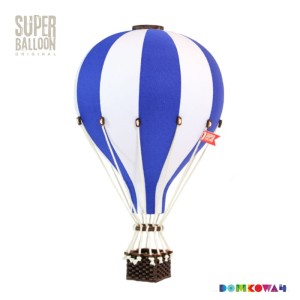 Balon dekoracyjny ŚREDNI