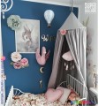 Balon dekoracyjny marki SUPER BALLOON  SB741/20