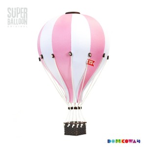 Balon dekoracyjny ŚREDNI