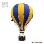 Balon dekoracyjny ŚREDNI