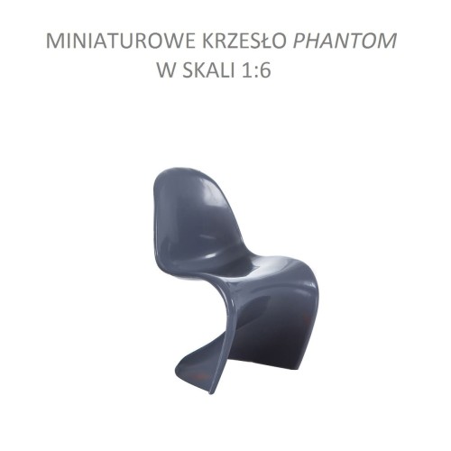 SZARE.jpg