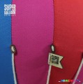 Balon dekoracyjny Super Balloon SB704/20