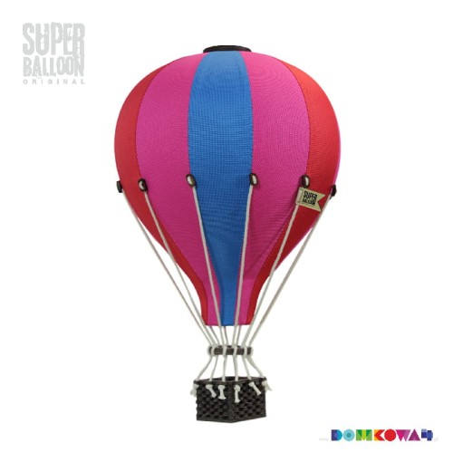 Balon dekoracyjny Super Balloon SB704/20