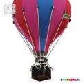 Balon dekoracyjny Super Balloon SB704/20