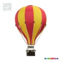 Balon dekoracyjny SUPER BALLOON  SB 713/20