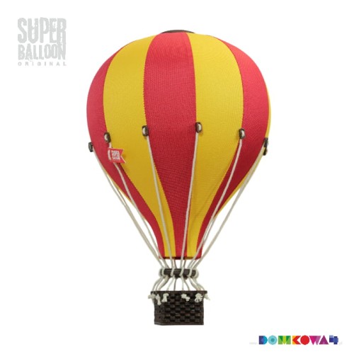 Balon dekoracyjny SUPER BALLOON  SB 713/20