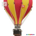 Balon dekoracyjny SUPER BALLOON  SB 713/20
