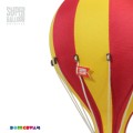 Balon dekoracyjny SUPER BALLOON  SB 713/20
