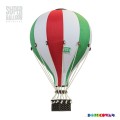 Balon dekoracyjny SUPER BALLOON  SB 715/20