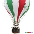 Balon dekoracyjny SUPER BALLOON  SB 715/20