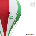 Balon dekoracyjny SUPER BALLOON  SB 715/20