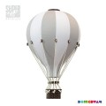 Balon dekoracyjny SUPER BALLOON  SB 721/20