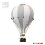 Balon dekoracyjny ŚREDNI