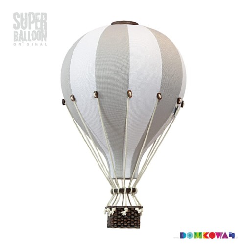 Balon dekoracyjny SUPER BALLOON  SB 721/20