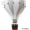 Balon dekoracyjny SUPER BALLOON  SB 721/20
