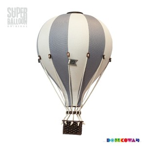 Balon dekoracyjny ŚREDNI