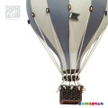 Balon dekoracyjny SUPER BALLOON  SB 723/20