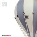 Balon dekoracyjny SUPER BALLOON  SB 723/20