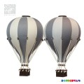 Balony dekoracyjny SUPER BALLOON  SB 723/20 i SB 724/20
