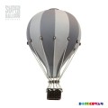 Balon dekoracyjny SUPER BALLOON SB 724/20