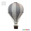 Balon dekoracyjny SUPER BALLOON SB 724/20
