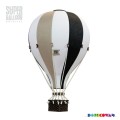Balon dekoracyjny SUPER BALLOON  SB 725/20
