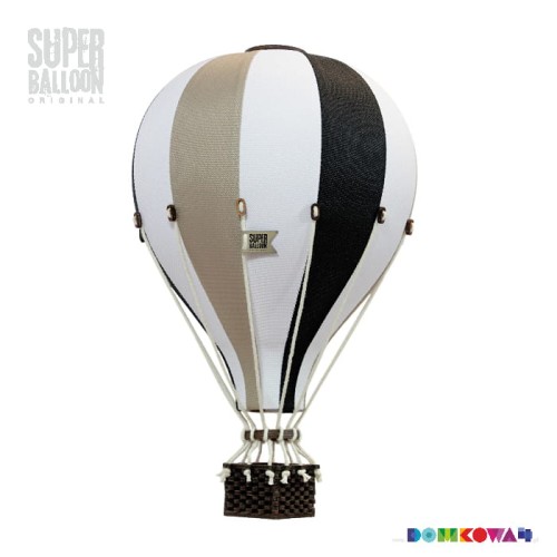 Balon dekoracyjny SUPER BALLOON  SB 725/20