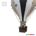 Balon dekoracyjny SUPER BALLOON  SB 725/20