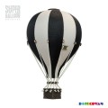 Balon dekoracyjny SUPER BALLOON  SB 727/20
