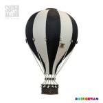 Balon dekoracyjny ŚREDNI