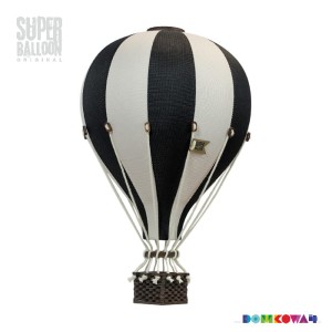 Balon dekoracyjny ŚREDNI