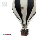 Balon dekoracyjny SUPER BALLOON  SB 727/20