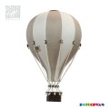 Balon dekoracyjny SUPER BALLOON  SB 728/20