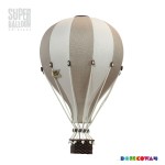 Balon dekoracyjny ŚREDNI