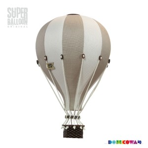 Balon dekoracyjny ŚREDNI