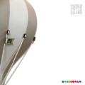 Balon dekoracyjny SUPER BALLOON  SB 728/20